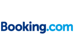 Code promo Booking